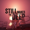 Still Wakes the Deep 中編 MAP攻略