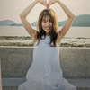 有村架純写真展