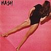 MASH/BLACK SEASON