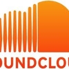 ソーシャルミュージックストレージサービスSound CloudがSNS感を強化 - Somode - Gunosy