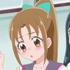 「キミプリ」新橋わかばに4人目説急浮上！恋とバレーに全力な彼女が話題に!?