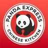 グルメ☆ 「PANDA EXPRESS」