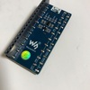 電子工作？