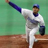 斎藤 隆1998(パワプロ2024再現選手)