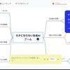 効率化を大幅にアップしてくれるAIツールの紹介