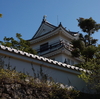 22/23,【城-Castle】『荒城の月』は歌詞も曲も世界觀も傑作だと思ふ