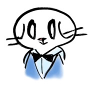 コスプレ カテゴリーの記事一覧 猫の無料イラスト スコちゃん