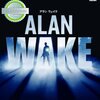 Alan Wake クリア