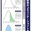 高知能者のコミュニケーショントラブル: IQが20違うと会話が通じない