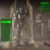 【Fallout4】アイテムID（BaseID）を調べる方法