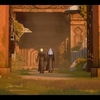 キングダムハーツ3【KH3】　プレイ日記⑤