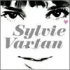 シェリーに口づけ Tout Tout Pour Ma Cherie ミッシェル ポルナレフ 1969 まいにちポップス My Niche Pops シェリーに口づけ Tout Tout Pour Ma Cherie ミッシェル ポルナレフ 1969 まいにちポップス My Niche Pops