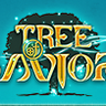 Tree of Savior