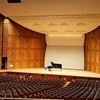 ベーテン音楽コンクール　ファイナルへの挑戦　〜はじめての大人ピアノコンクール