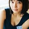 吉岡里帆さんが語るグラビアアイドルの裏側に関して言いたいことがある。