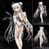 【ヨスガノソラ】1/7『春日野穹（かすがのそら） -China Dress Style-』フィギュア【アルター】より2025年1月発売予定♪