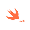 【Swift】UserDefaultsでデータを保存する