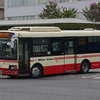 日本交通 152