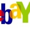  Rage Against The Machine, eBay put up strong resistance Google Checkout.