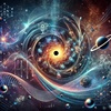 量子力学が解き明かす宇宙の謎