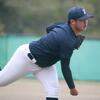 大型連休