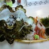 沖縄（３日目）