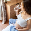 新研究：妊娠中の女性のフッ化物への曝露は、胎児の脳へダメージを与える