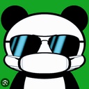 yutakatakamukuのブログ