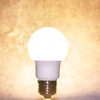 LEDに関する雑学！
