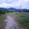 小市橋-あやとり橋-相生橋 (10km)