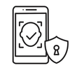 究極のセキュリティスマホとは何か  ― 物理遮断・特殊OS・暗号通信…“盗聴されないスマホ”の実態 ―