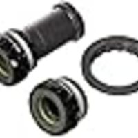 HOZAN ハンガータップ ボトムブラケットネジ山修正用タップ C-402 C-402 ハンガータップ（BC1.37×24）【HOZAN】 ホーザン株式会社