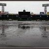 【夏の甲子園】3日間の順延の後、再開した「高校野球」3日目の結果です。