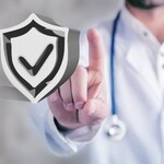 病院がランサムウェア攻撃を受けるとどうなる？事例と対策を紹介