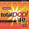 Total Pop! -the First 40 Hits / erasure (2009 FLAC)