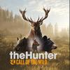 Epic GamesでハンティングゲームのtheHunter: Call of the Wild（2,050円）が無料で貰える