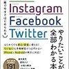 Twitter脳×加齢＝考えられない人間のできあがり