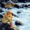 『夢のカリフォルニア+1』 (ウェス・モンゴメリー)、『ミシェル・ペトルチアーニ・トリオ』 (ミシェル・ペトルチアーニ)