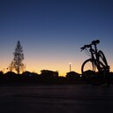 "細菌類のえのき"の雑記blog