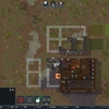 RiｍWorld　開拓日誌１０