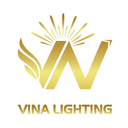 Vina Lighting