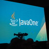 JavaOne 2022に参加しました #javaone #j1jp