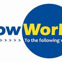 fowworld　会社辞めてみた