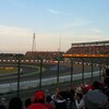 F1[13] 韓国GP決勝