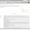  TMXTileMapにおけるCCSpriteのzOrderに関する変更点