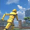 初心者が2週間かけてUnityで作ったアプリをGooglePlayにリリースしてみる話　第22・23・24(延長戦8・9・10)日目