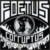Foetus / Rife