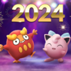 ポケモンGO　「お正月2024」イベントが開催！