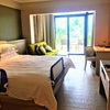 シンガポール旅行☆Vol.4：ホテル編～Shangri-La's Rasa Sentosa Resort & Spa