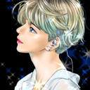 ぐてあにゃ BTS 防弾少年団 イラスト倉庫